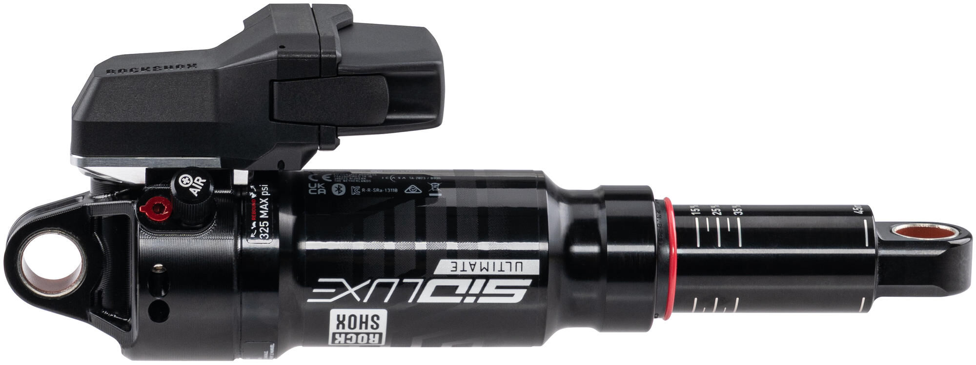 _Federbein Federbeine