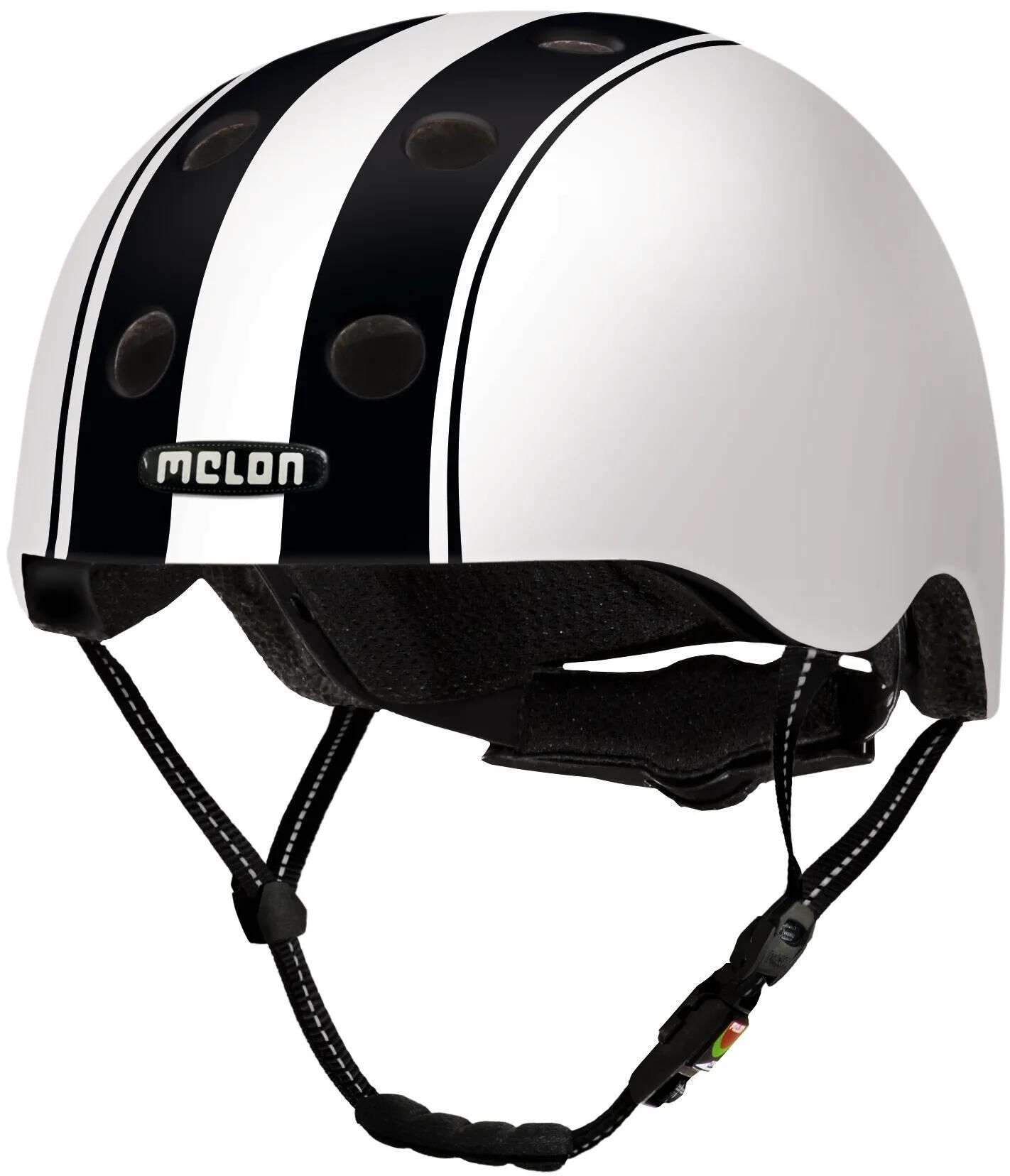 melon_Helm Helme,Sturzhelme