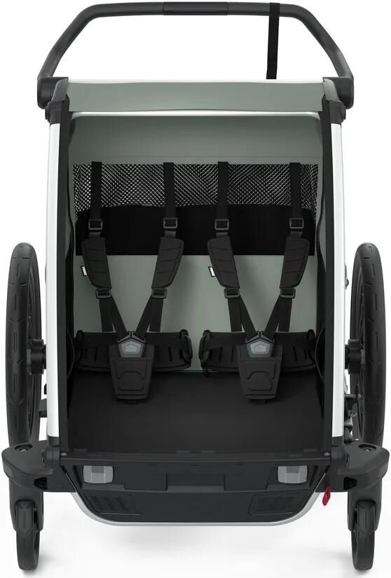 Kinderanhänger,Anhänger,Fahrrad-Anhänger