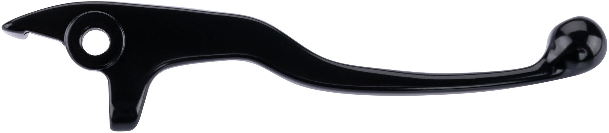 Bremshebel,Bremsgriffe