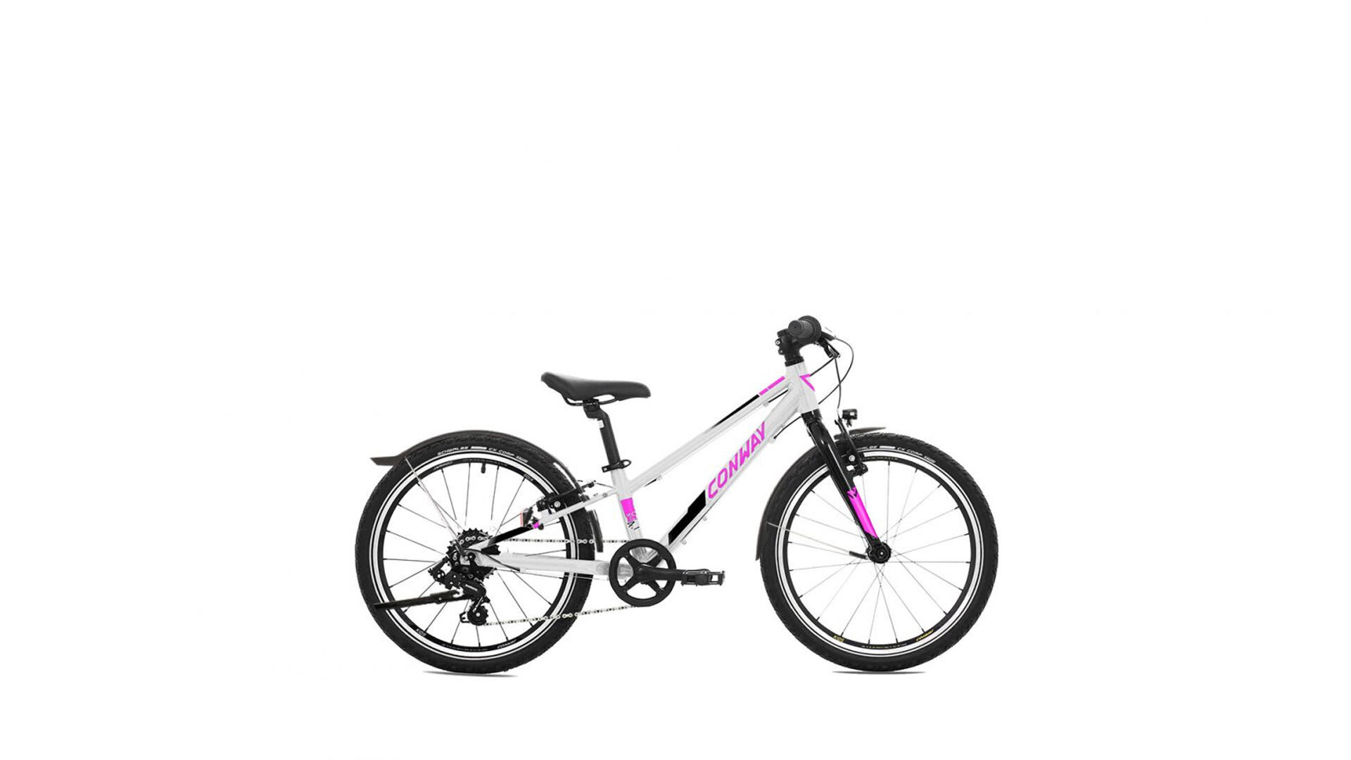 _1 MTBs,Mountainbikes,Fahrräder,Jugendrad MTB / Sport