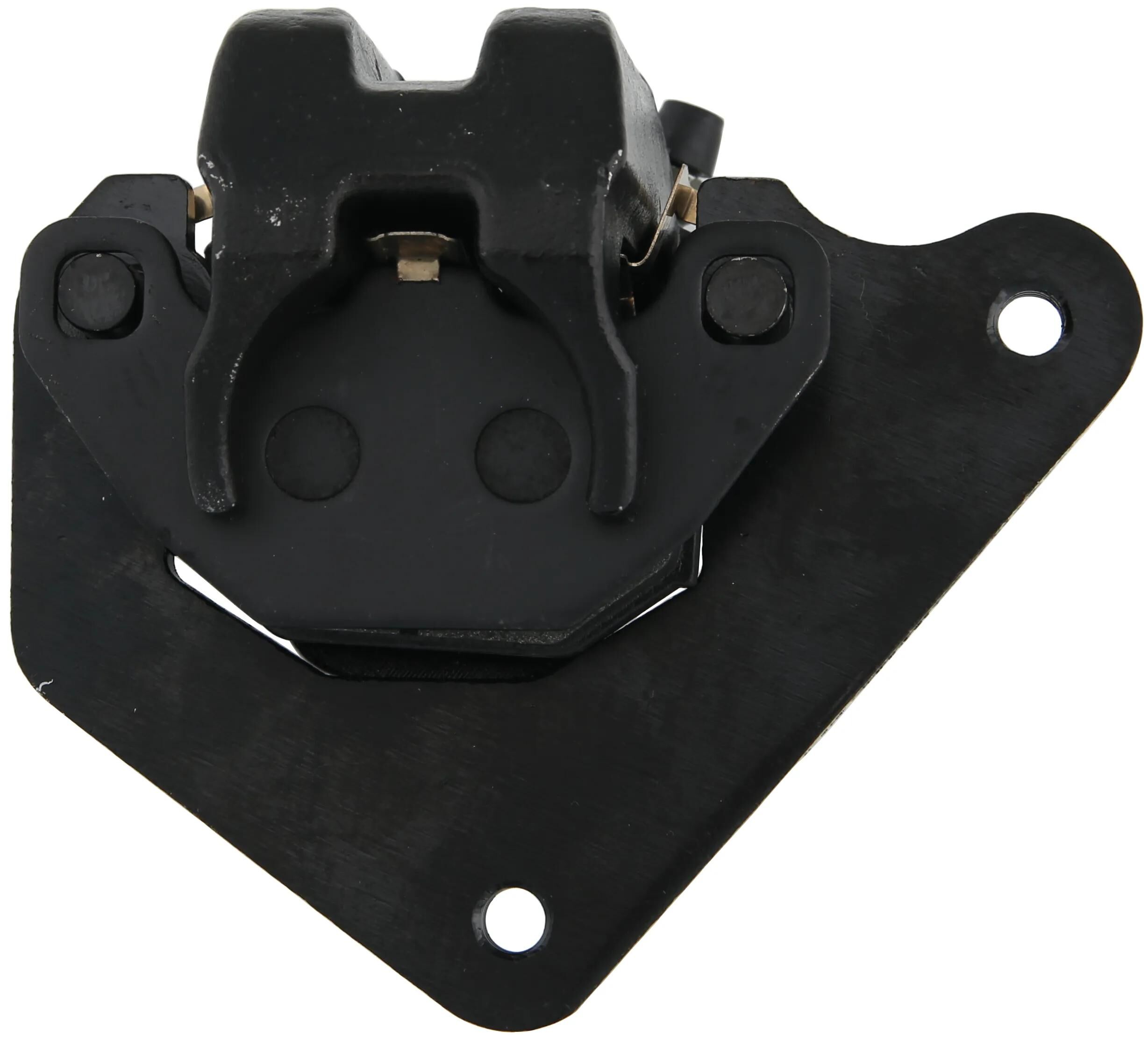 SUPERTEC TUNING PARTS_Bremssattel Bremszangen