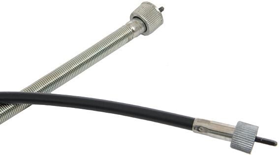 _Drehzahlmesserwelle Drehzahlmesserwellen,Tachowellen / -seelen