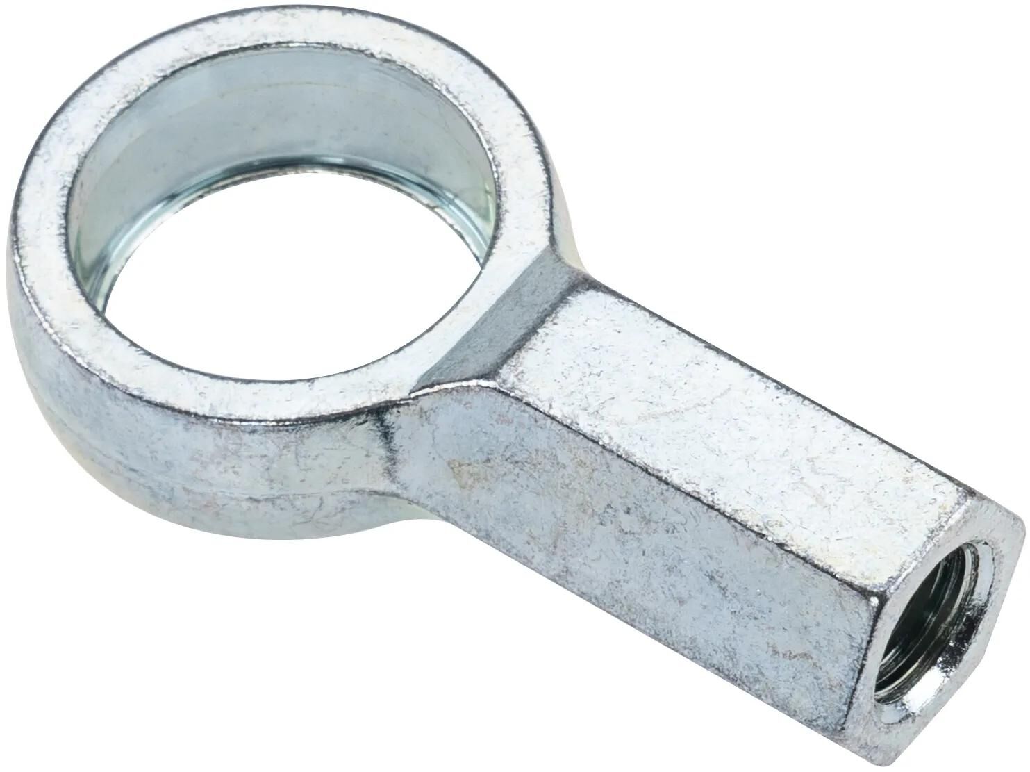 Originalersatzteile Fahrradprogramm