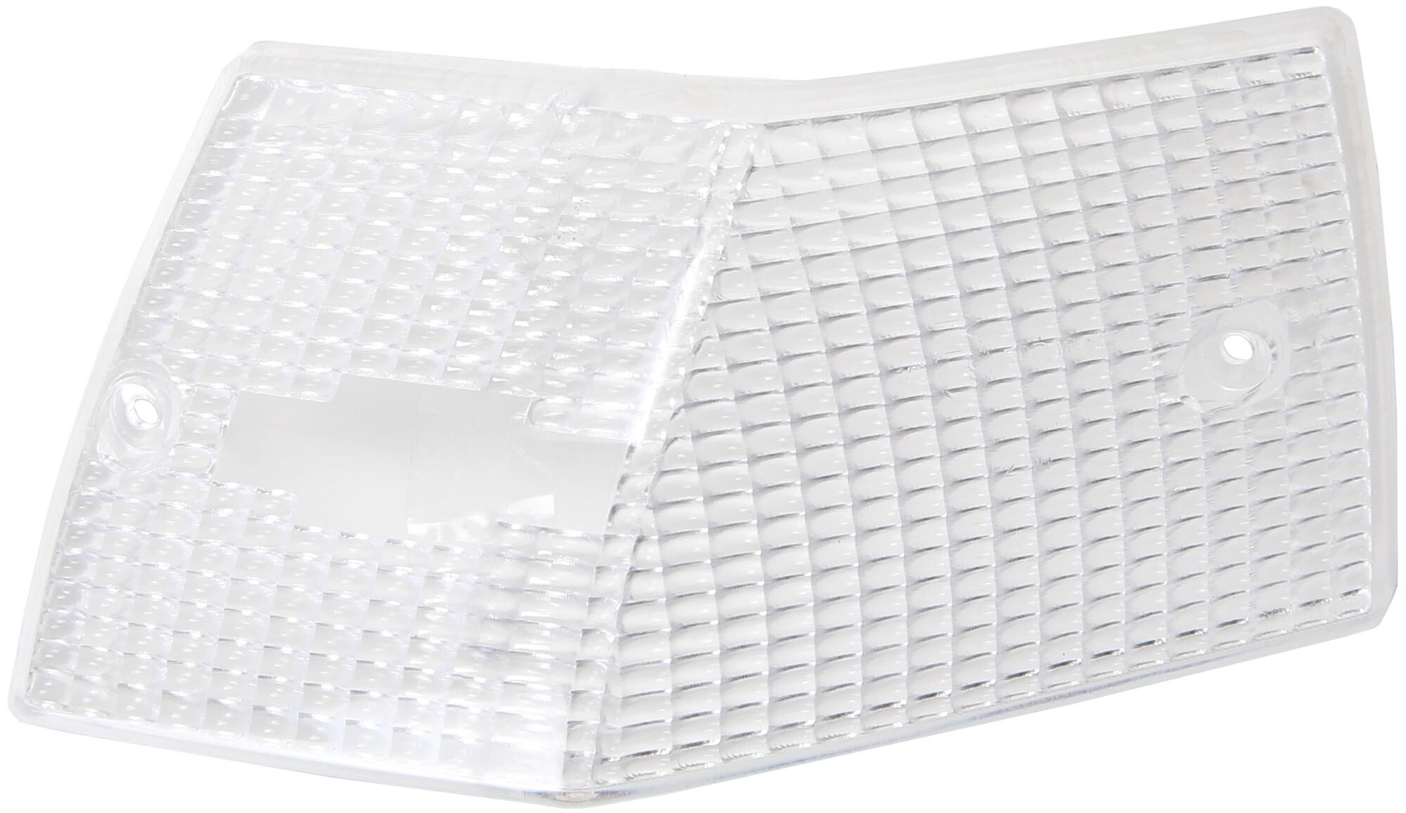 Blinkergläser,Blinker - Ersatz / Zubehör