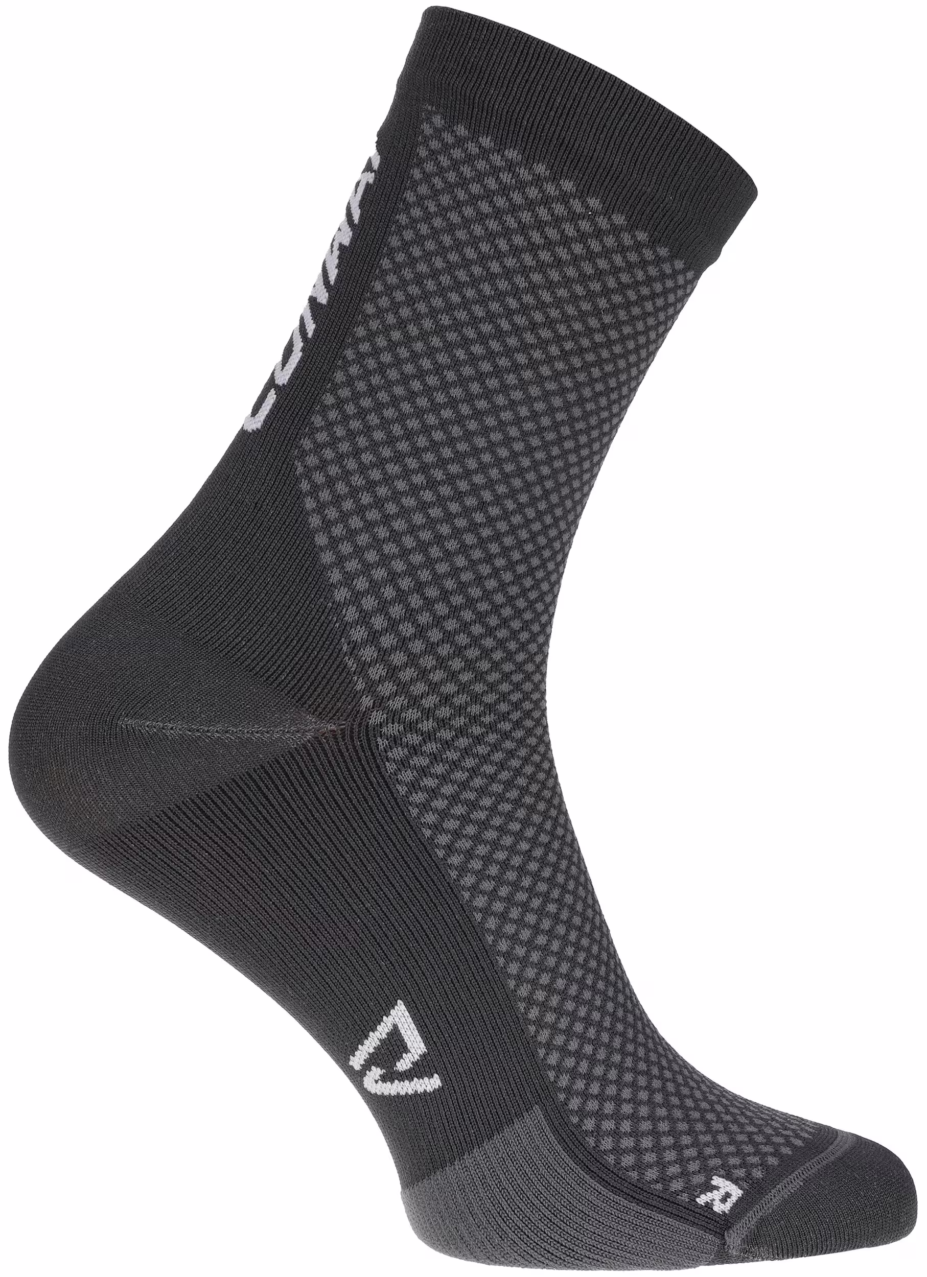 Socken,Bekleidung