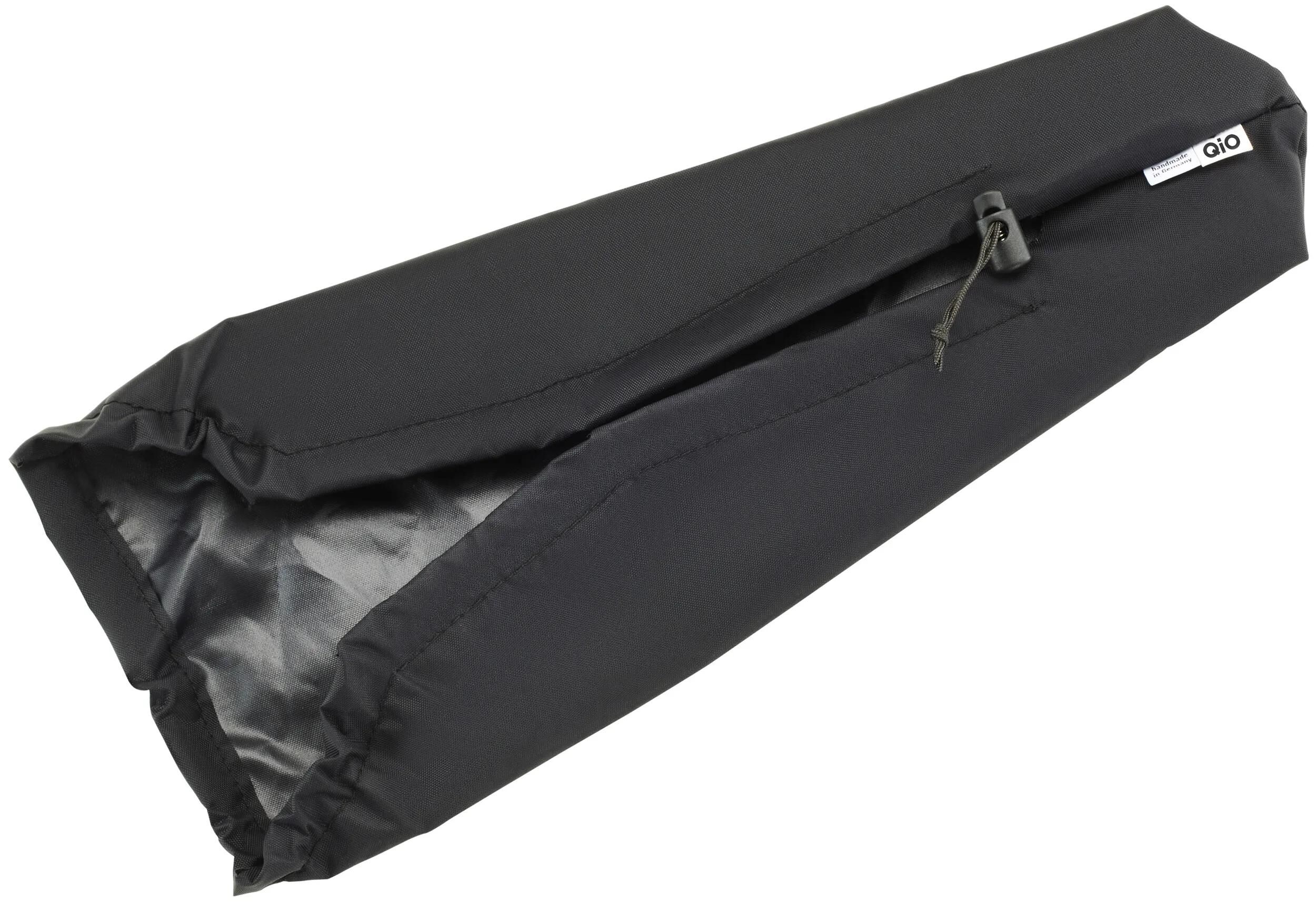 QiO_Sattelüberzug Sattelüberzüge,Satteldecken