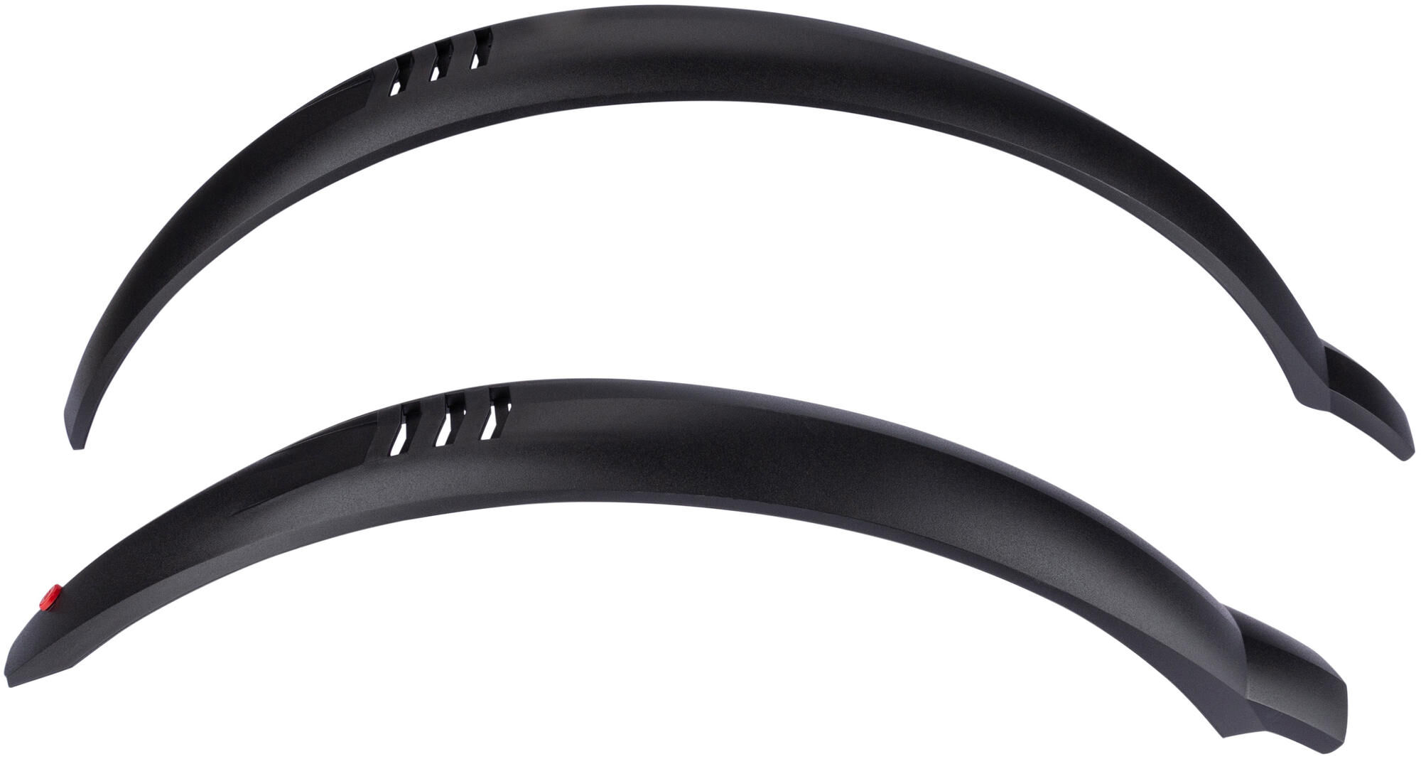 _Steckschutzblech-Set Steckradschützer,Radschützer,Schutzbleche,Steckschutzbleche