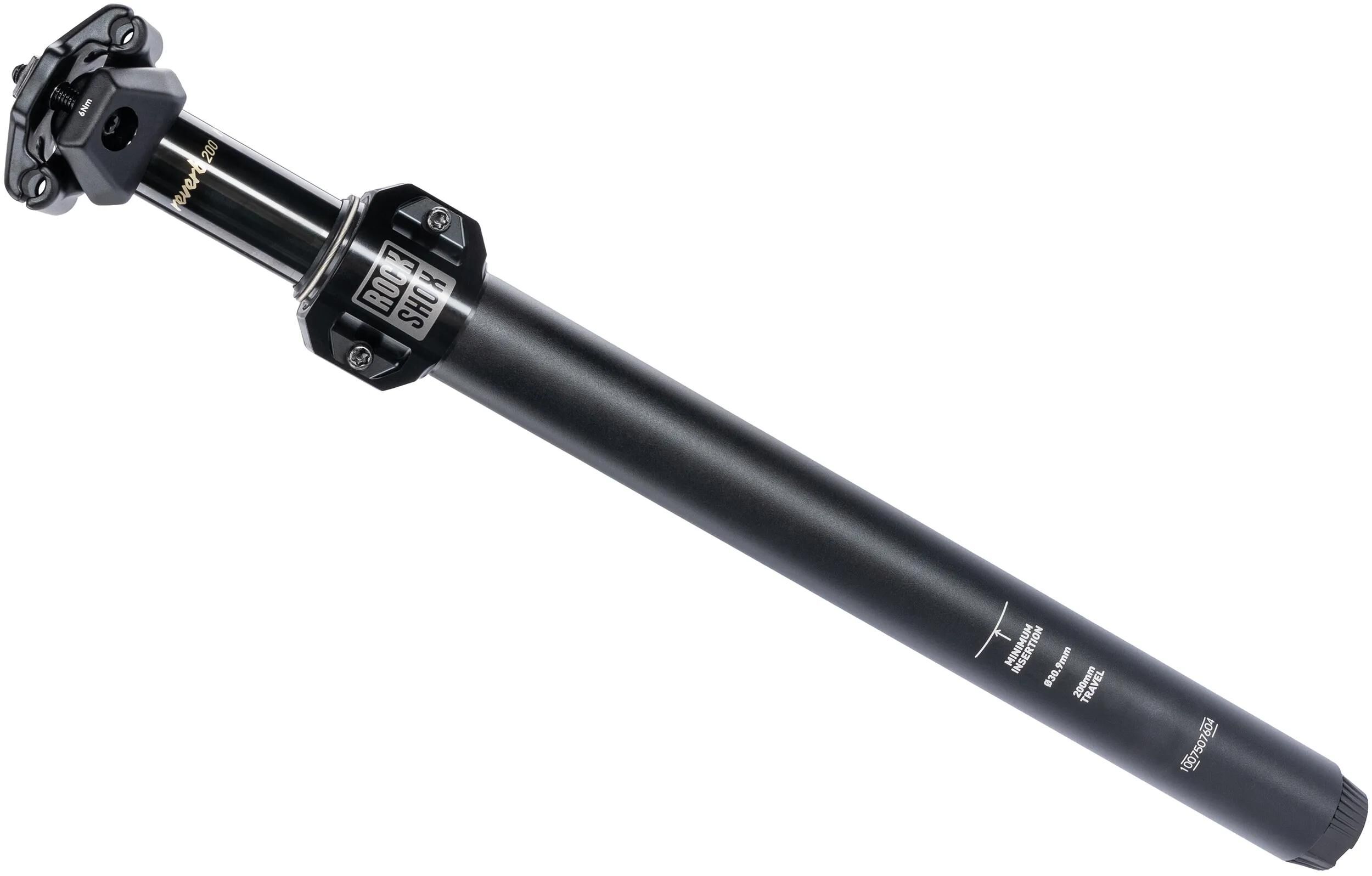 _Variosattelstütze Variosattelstützen,Patentsattelstützen,Sattelstützen