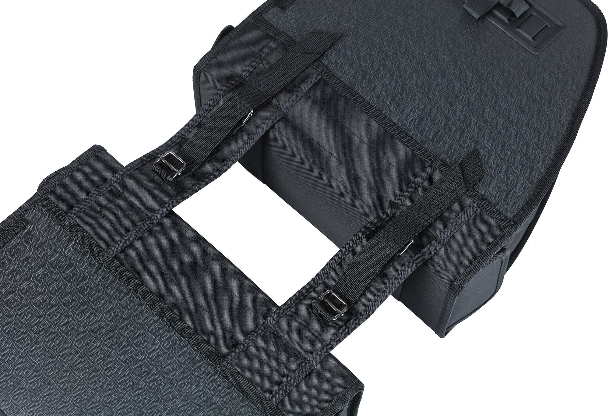 _Doppeltasche Doppeltaschen