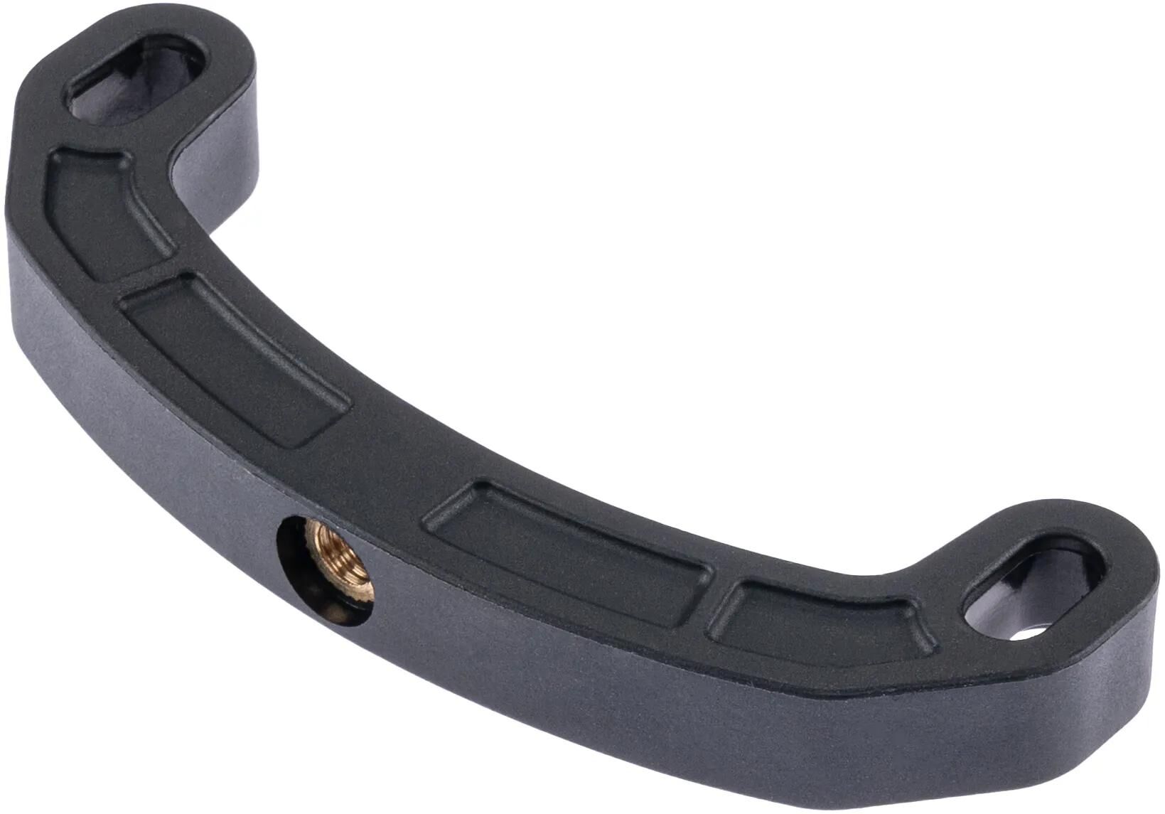 Originalersatzteile Fahrradprogramm