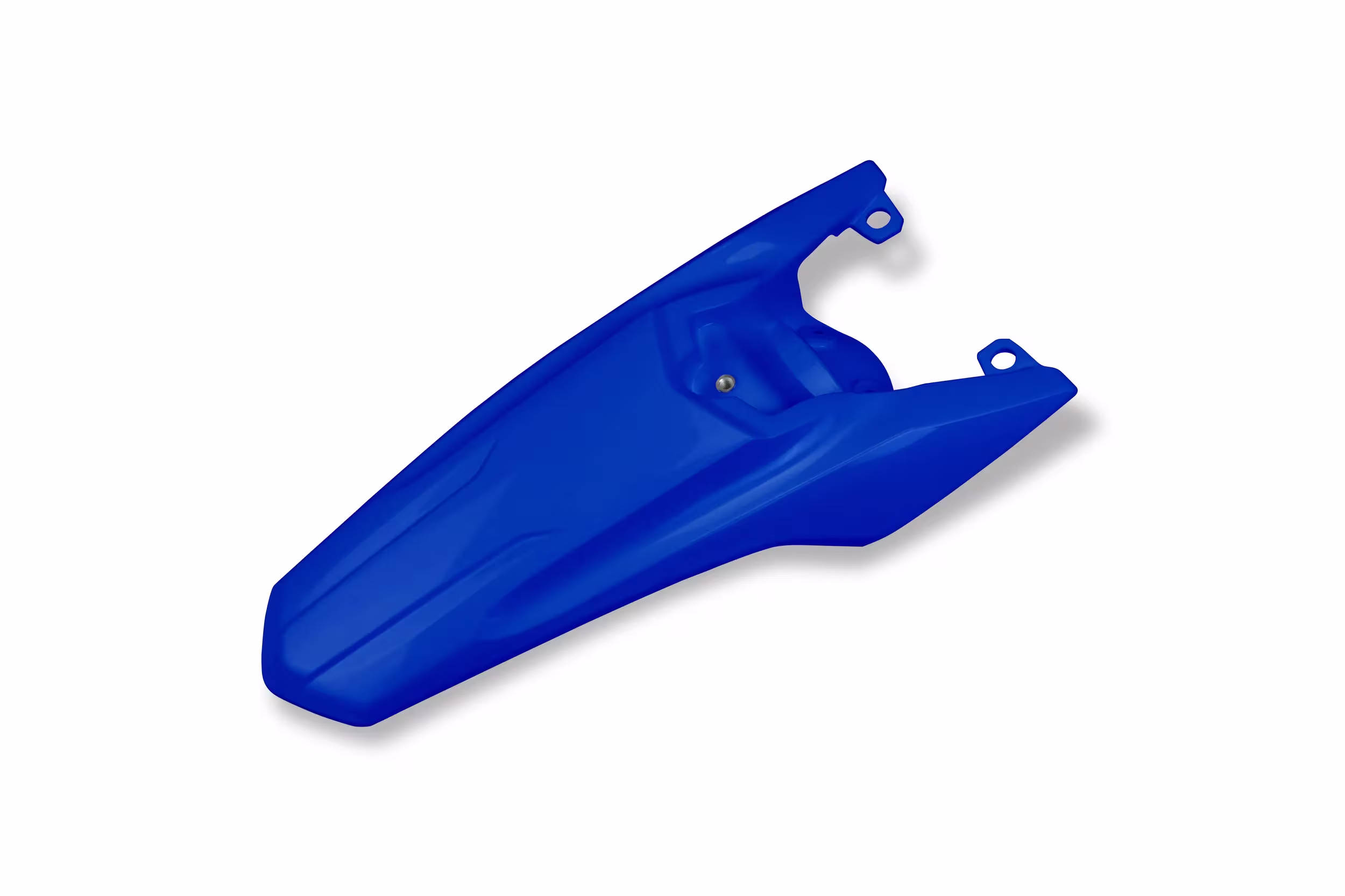 Kotflügel