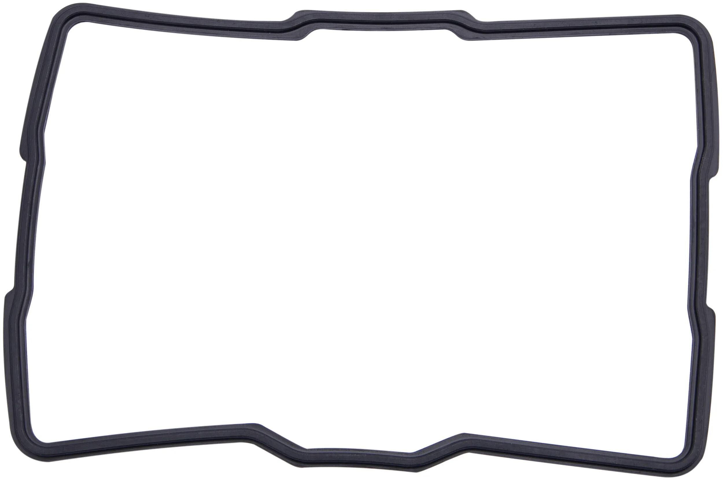 _Ventildeckeldichtung Dichtungen und Dichtungssätze