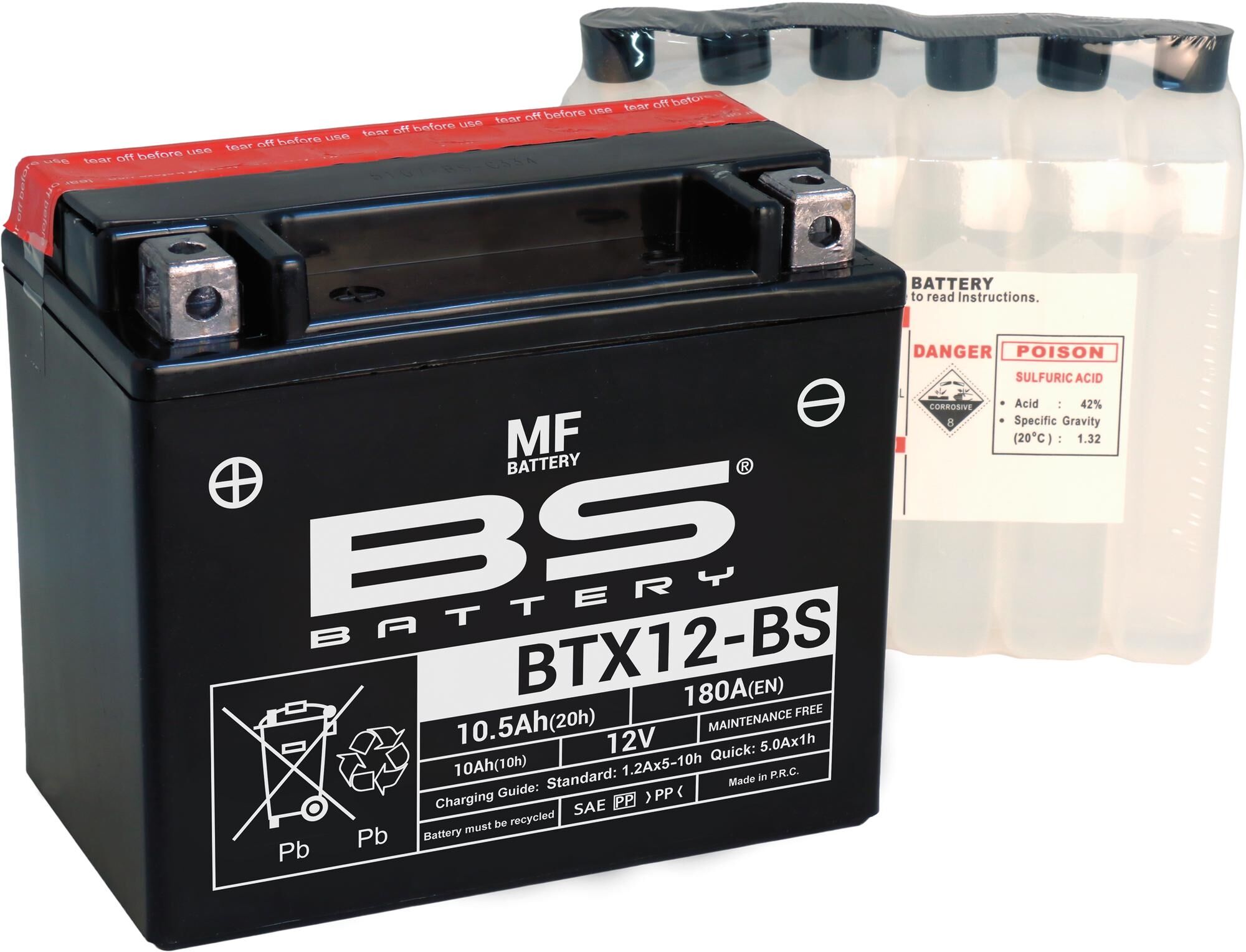 Batterien,Akkus