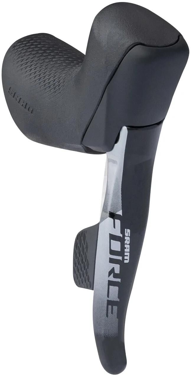 SRAM_Schalt-/Bremshebel Bremsen - Ersatz