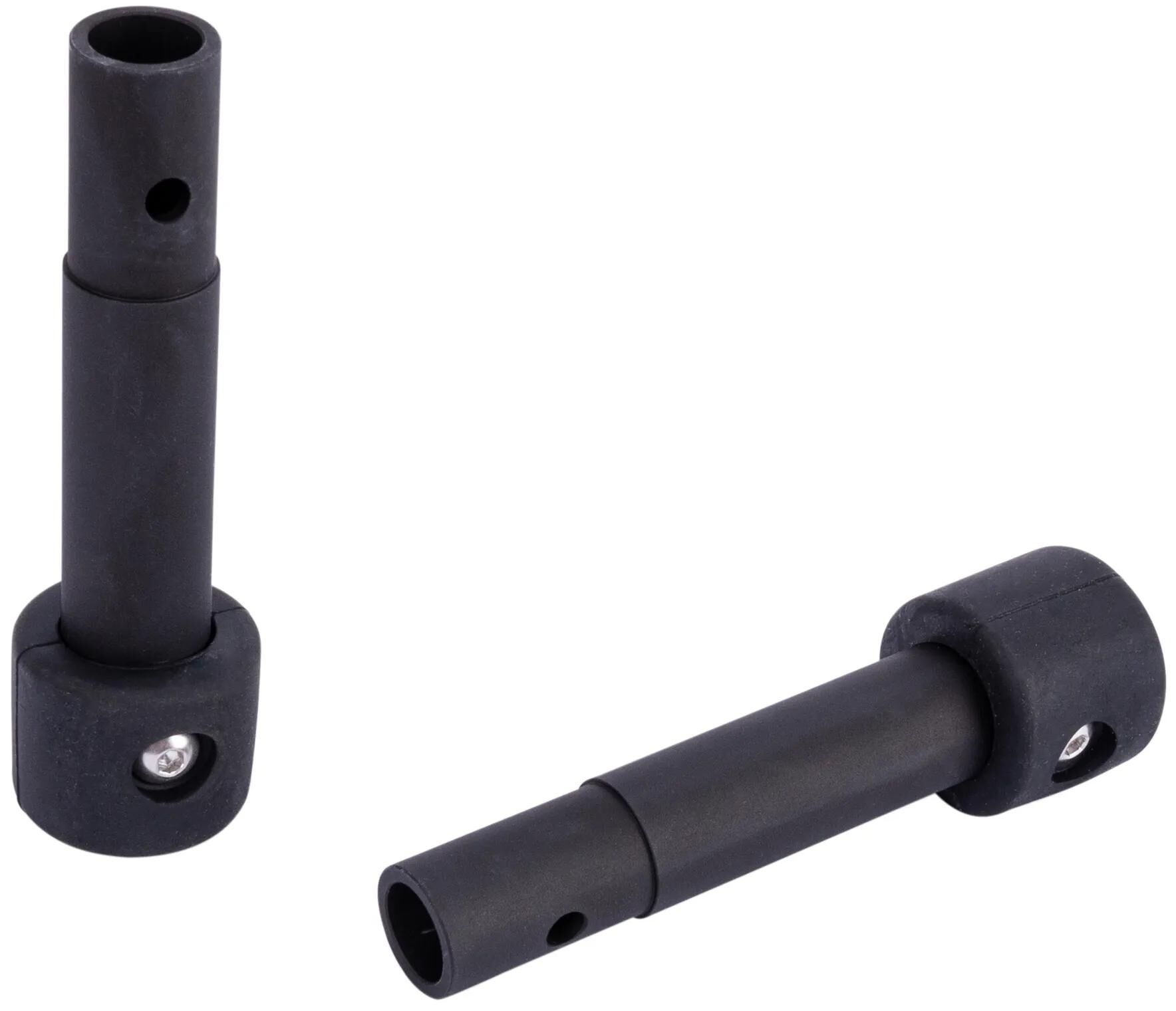 _Ständerverbreiterung Originalersatzteile Fahrradprogramm