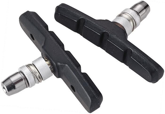 _Bremsschuh Bremsschuhe - V-Bremse,Bremsschuhe