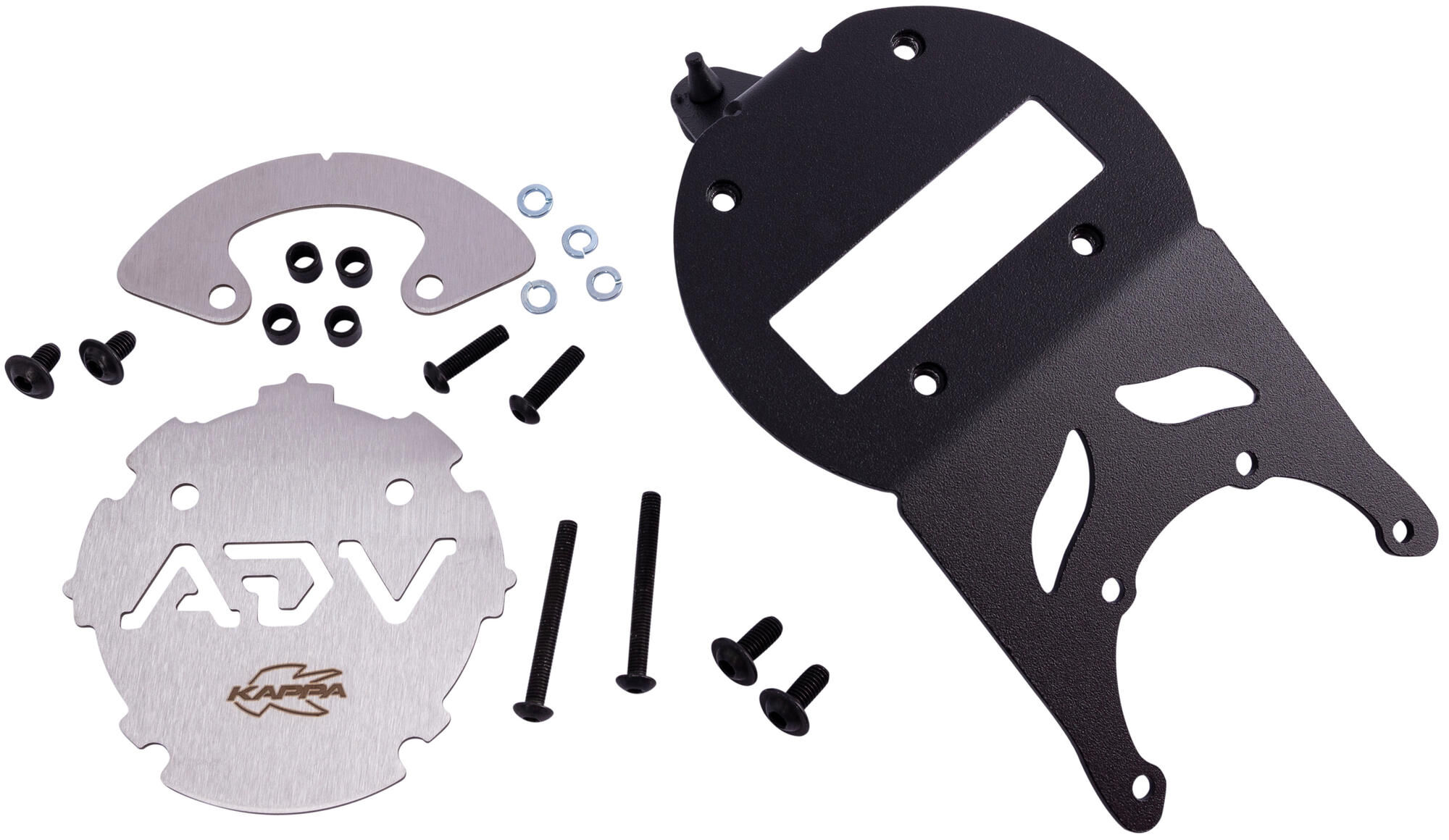 _Tanklock System Taschen - Ersatz