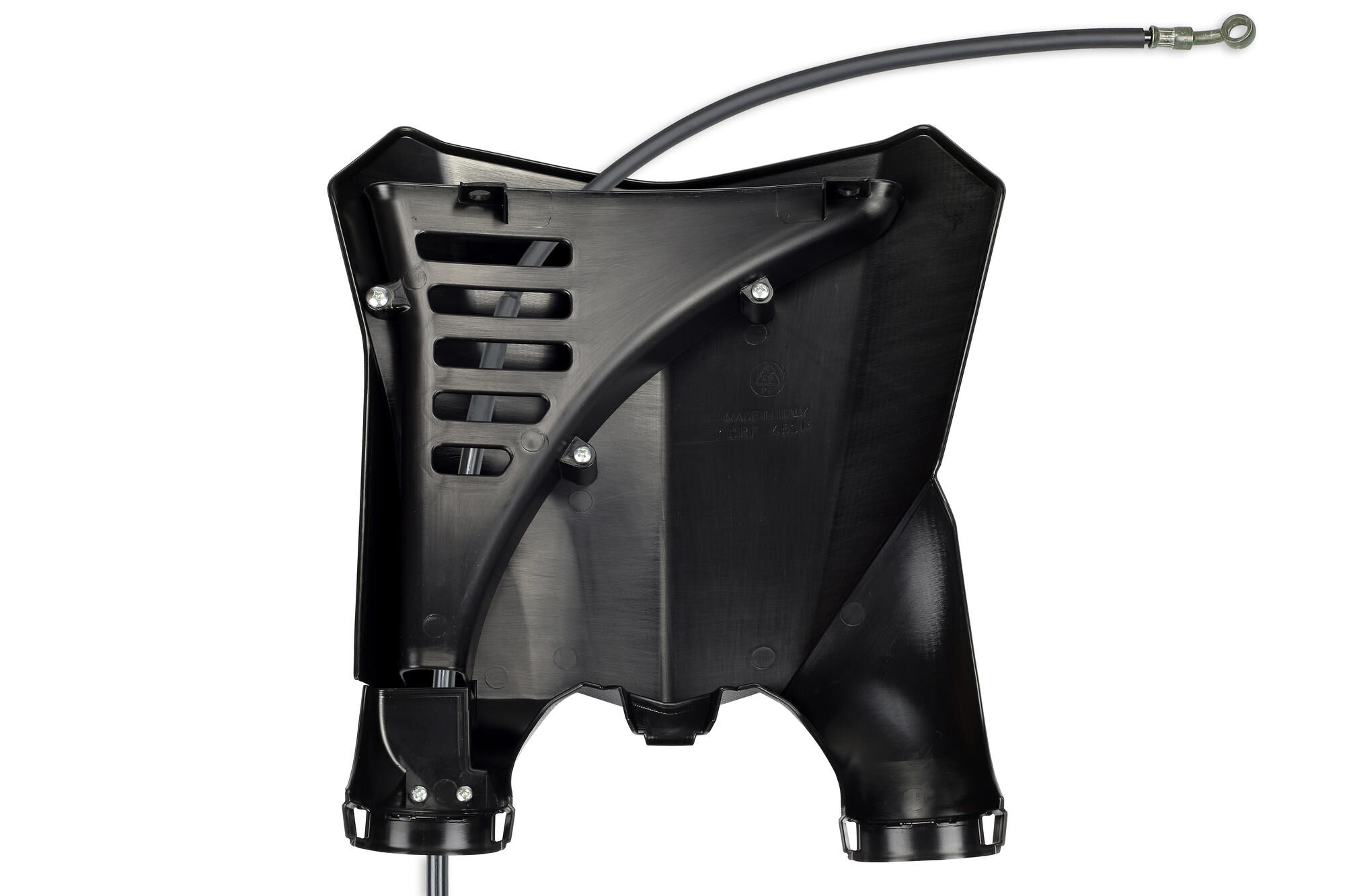 _Startnummerntafel Startnummerntafel