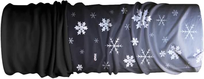 Multifunktionstücher,Bekleidung