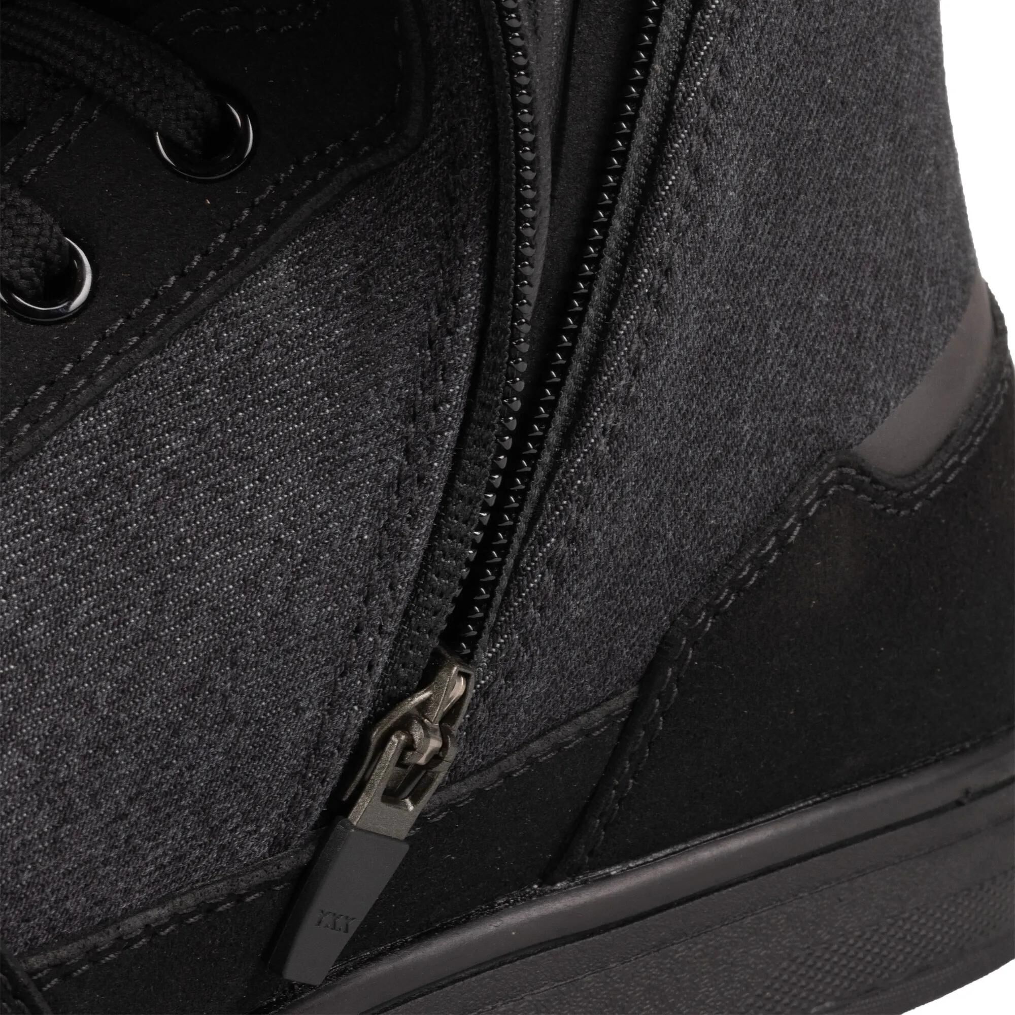OXFORD_Schuh Schuhe,Stiefel,Bekleidung,Schuhe