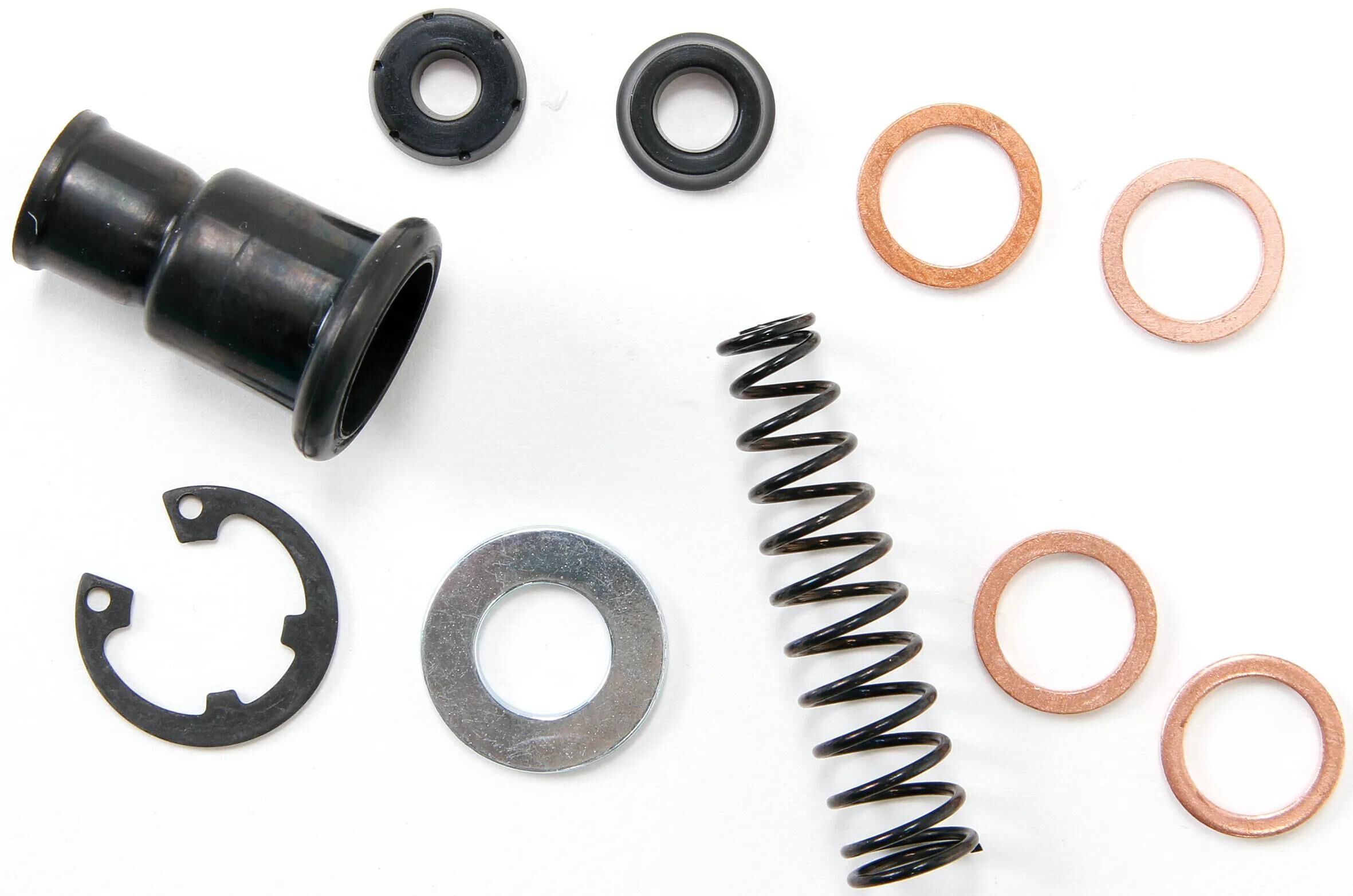 ALL BALLS Racing _Reparatursatz Hauptbremszylinder Bremsen Reparatursätze,Reparatursätze