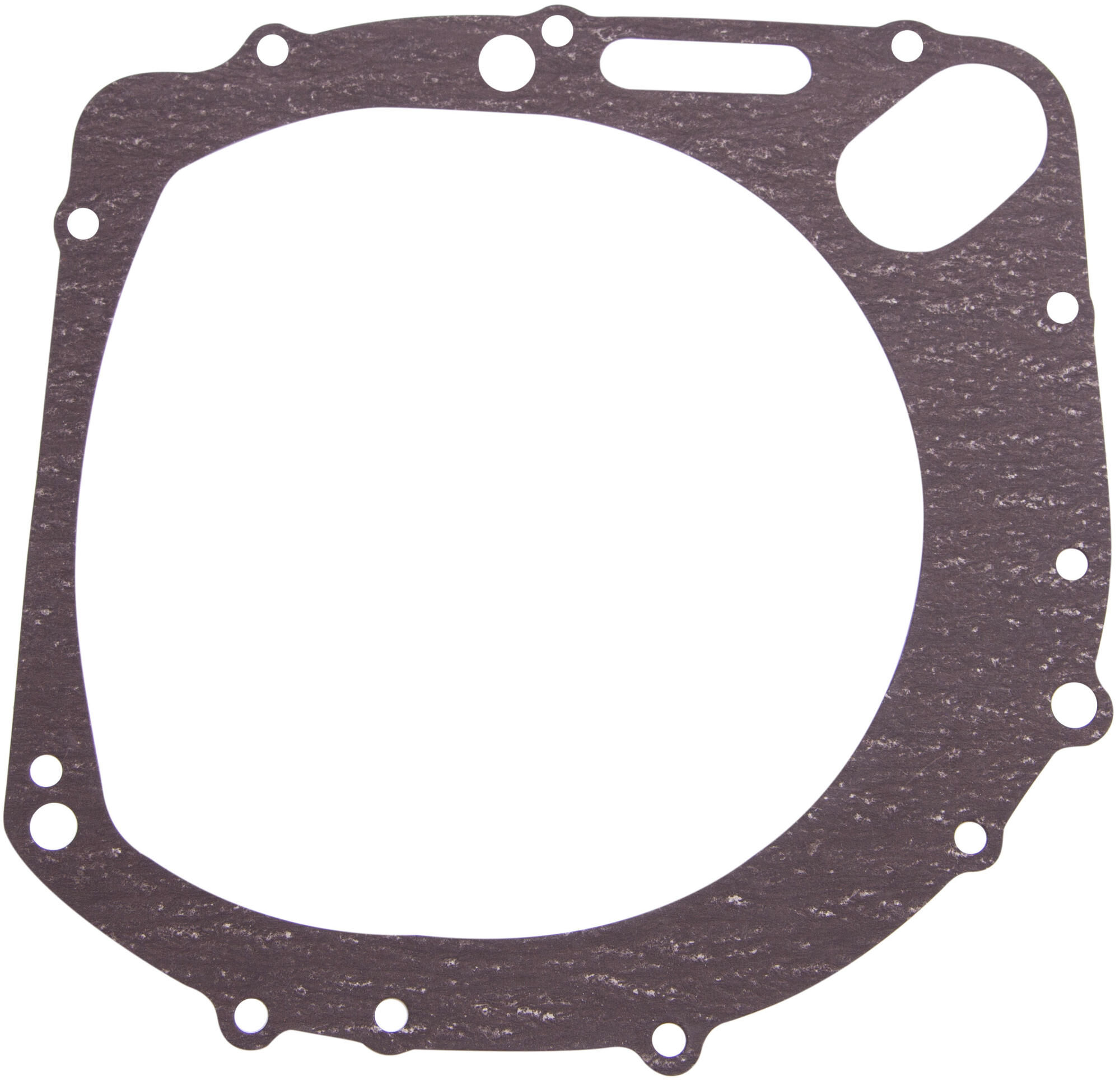 _Kupplungsdeckeldichtung Dichtungen und Dichtungssätze