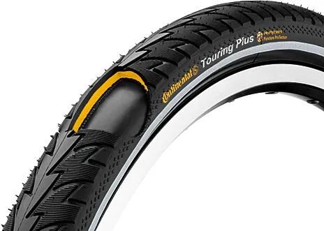 Continental_Reifen Decken,Bereifung,Reifen