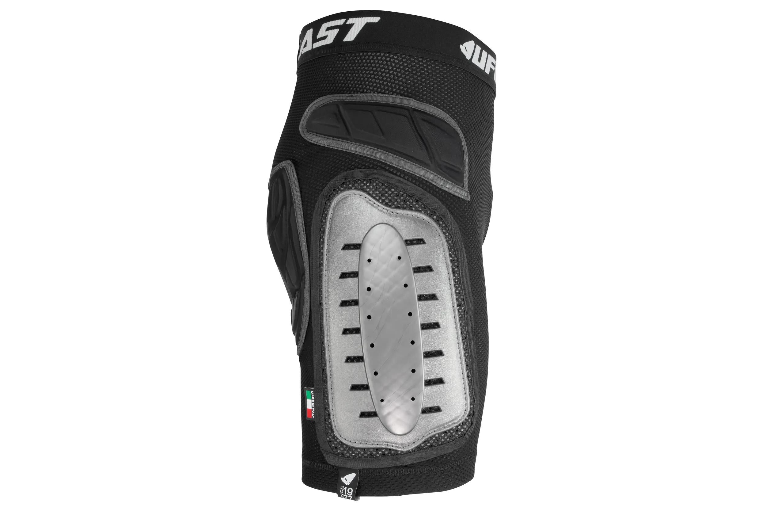Protektorenhose,Protektoren,Protektoren,Schutzbekleidung,Sturzprotektoren