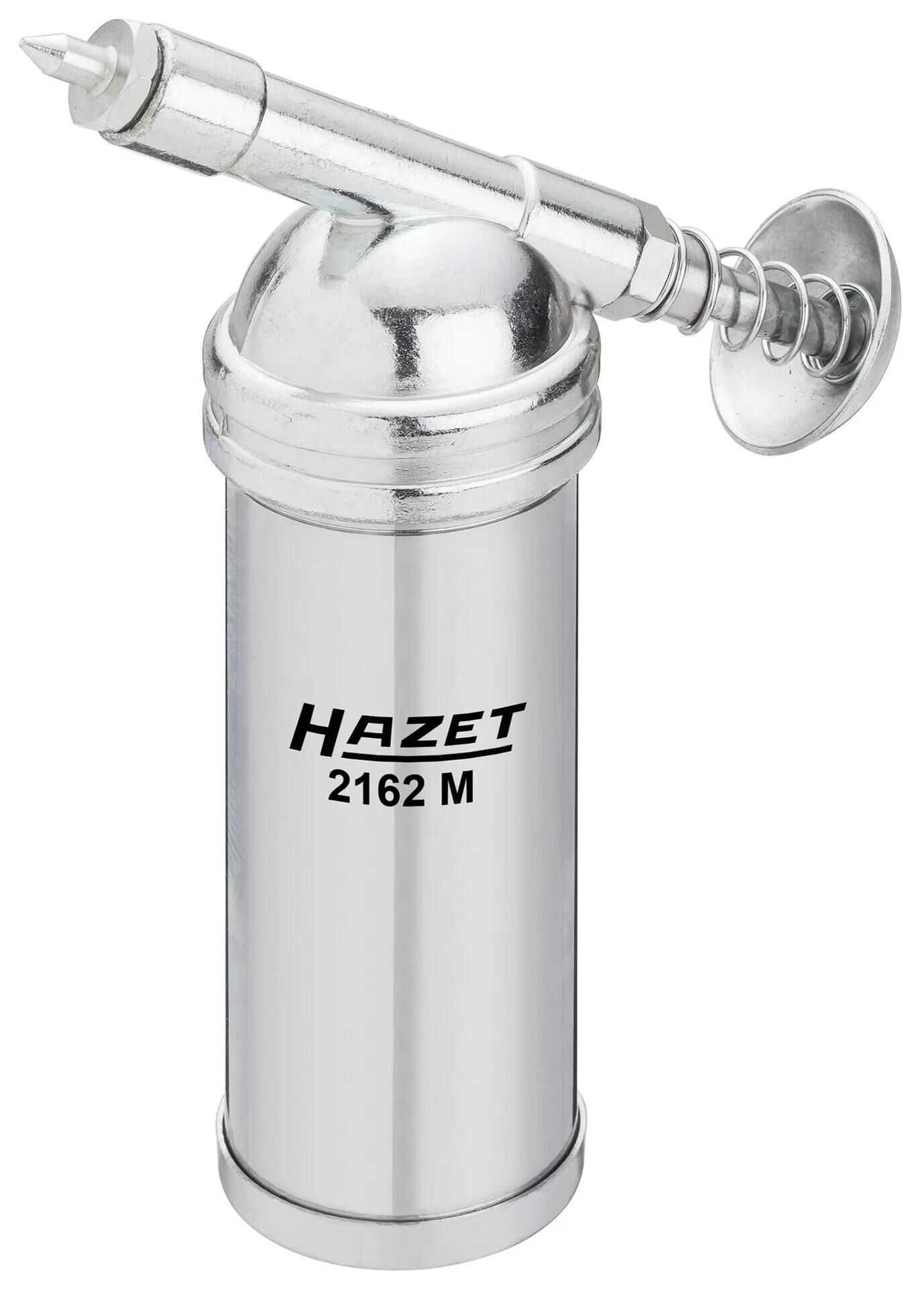 HAZET_Fettpresse Fettpressen