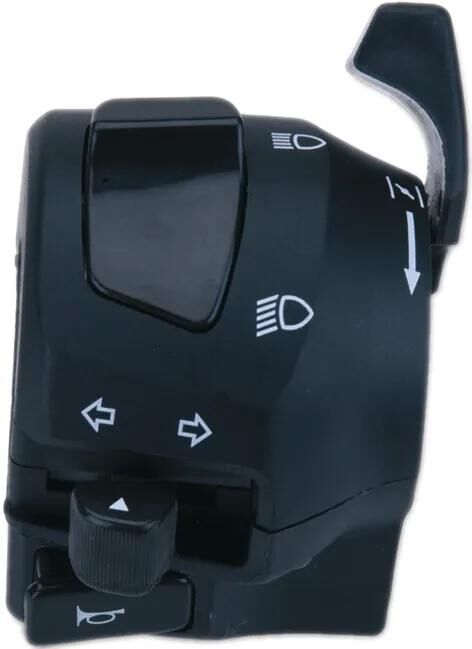 _Schaltereinheit Schaltereinheiten