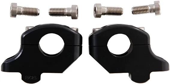 LSL_Lenkerklemmbock Klemmböcke