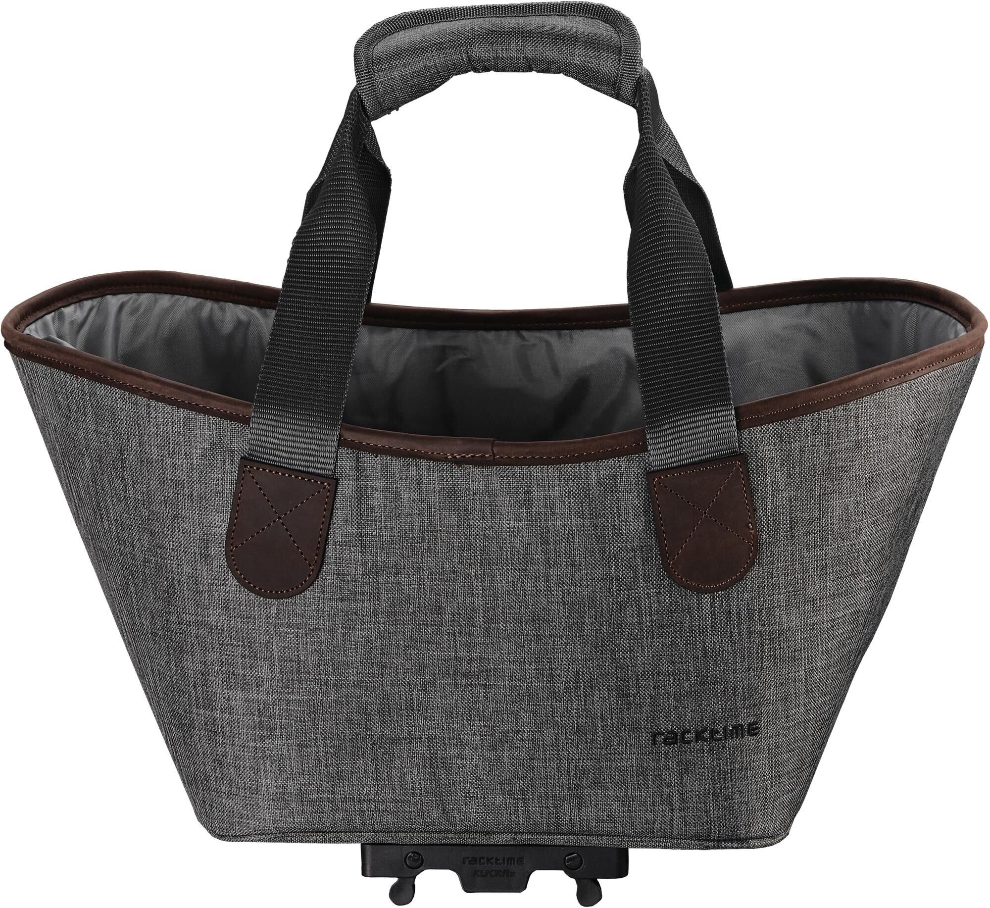 Shoppingtaschen,Einkaufstaschen,Einzeltaschen