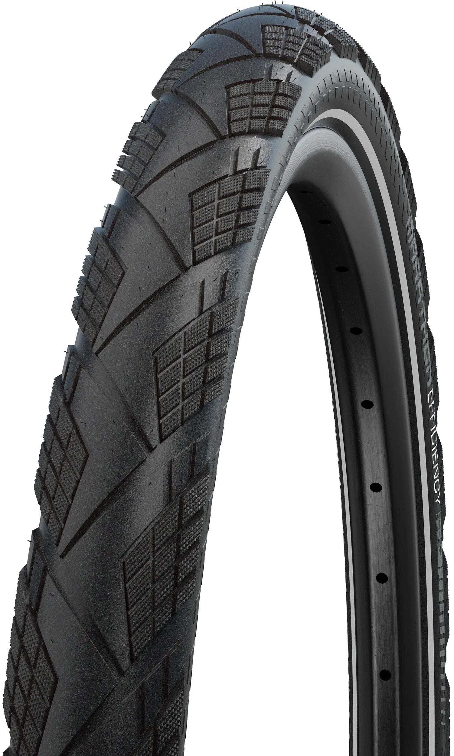 SCHWALBE_Reifen Decken,Bereifung,Reifen