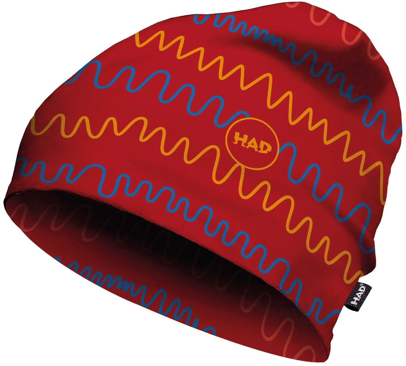 _Beanie Mützen,Bekleidung