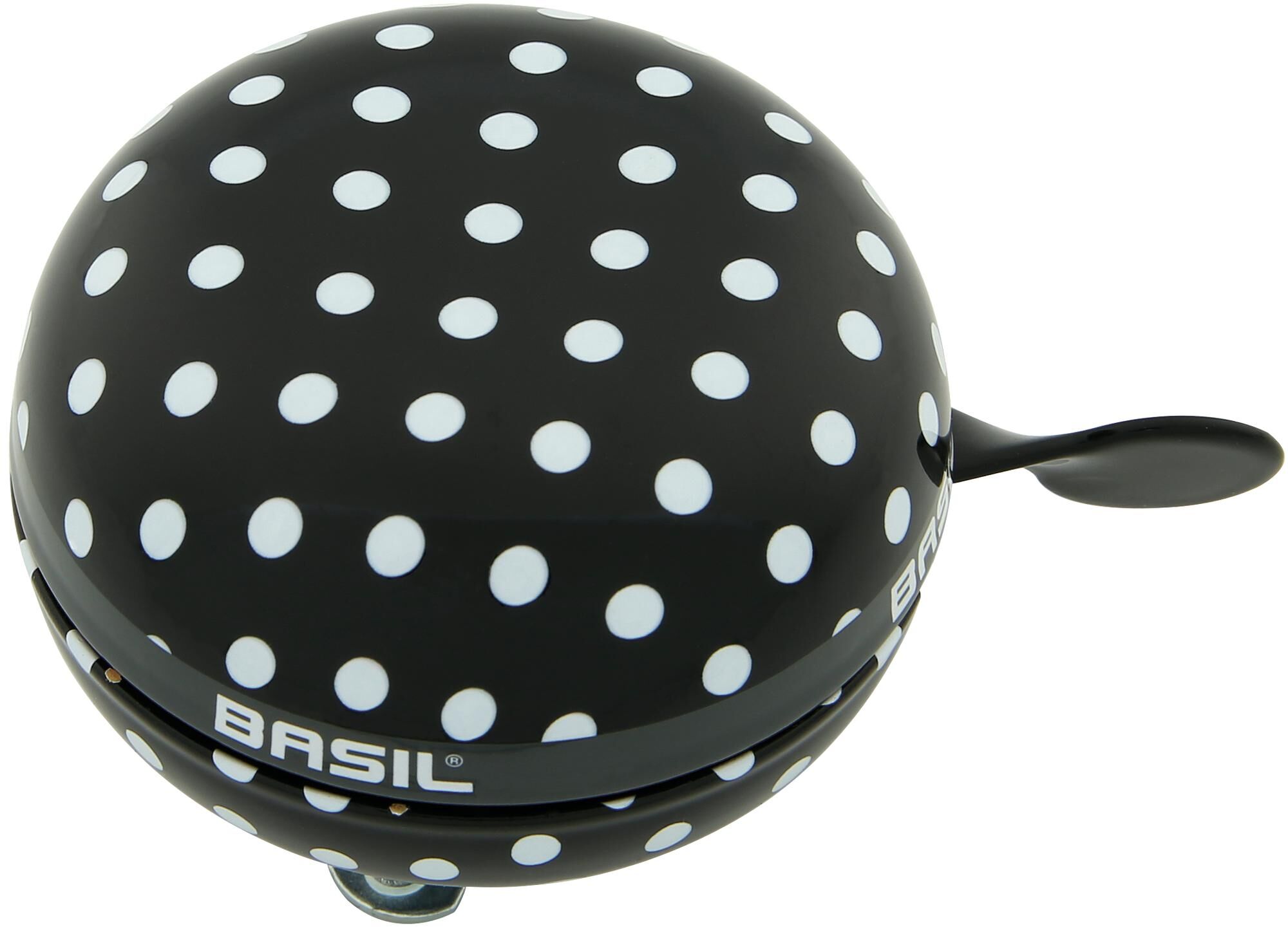 _Klingel Glocken,Klingeln