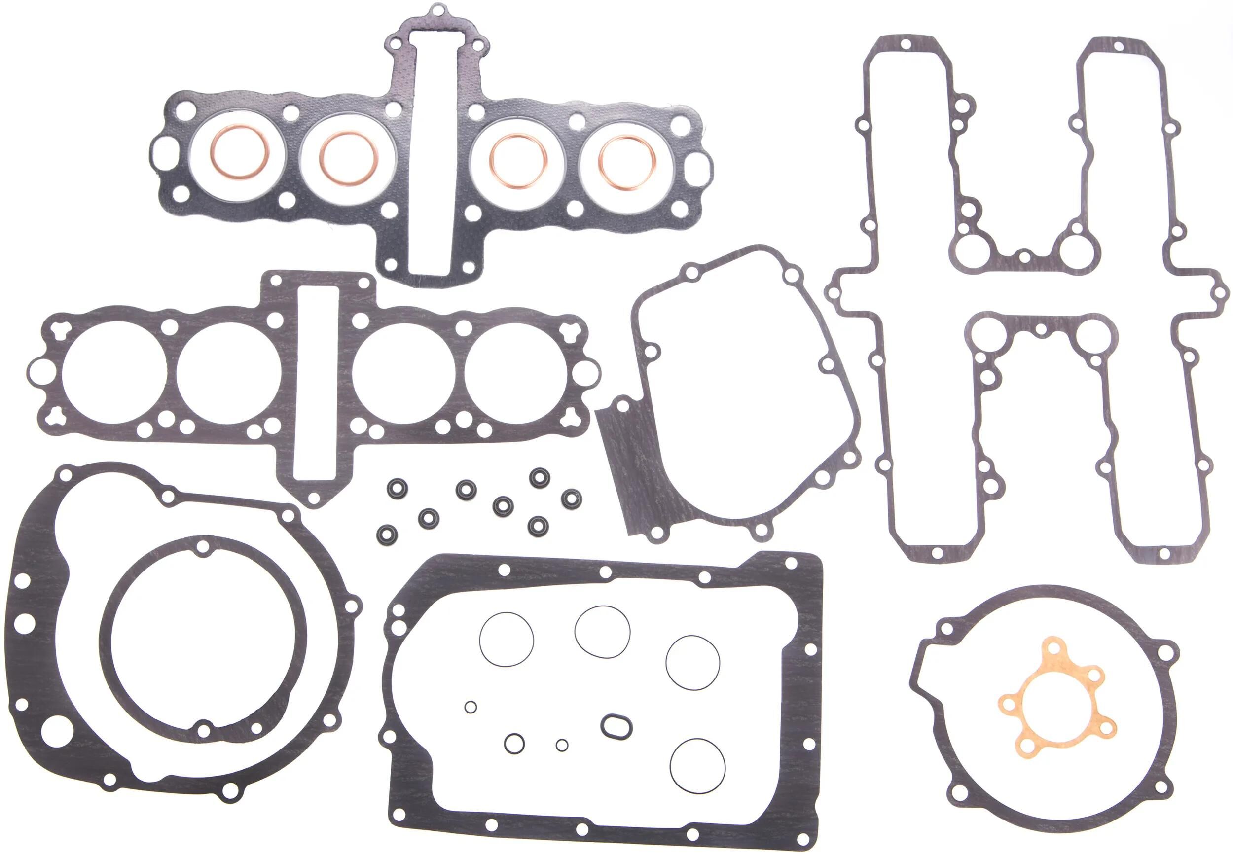 _Motordichtsatz Dichtungen und Dichtungssätze