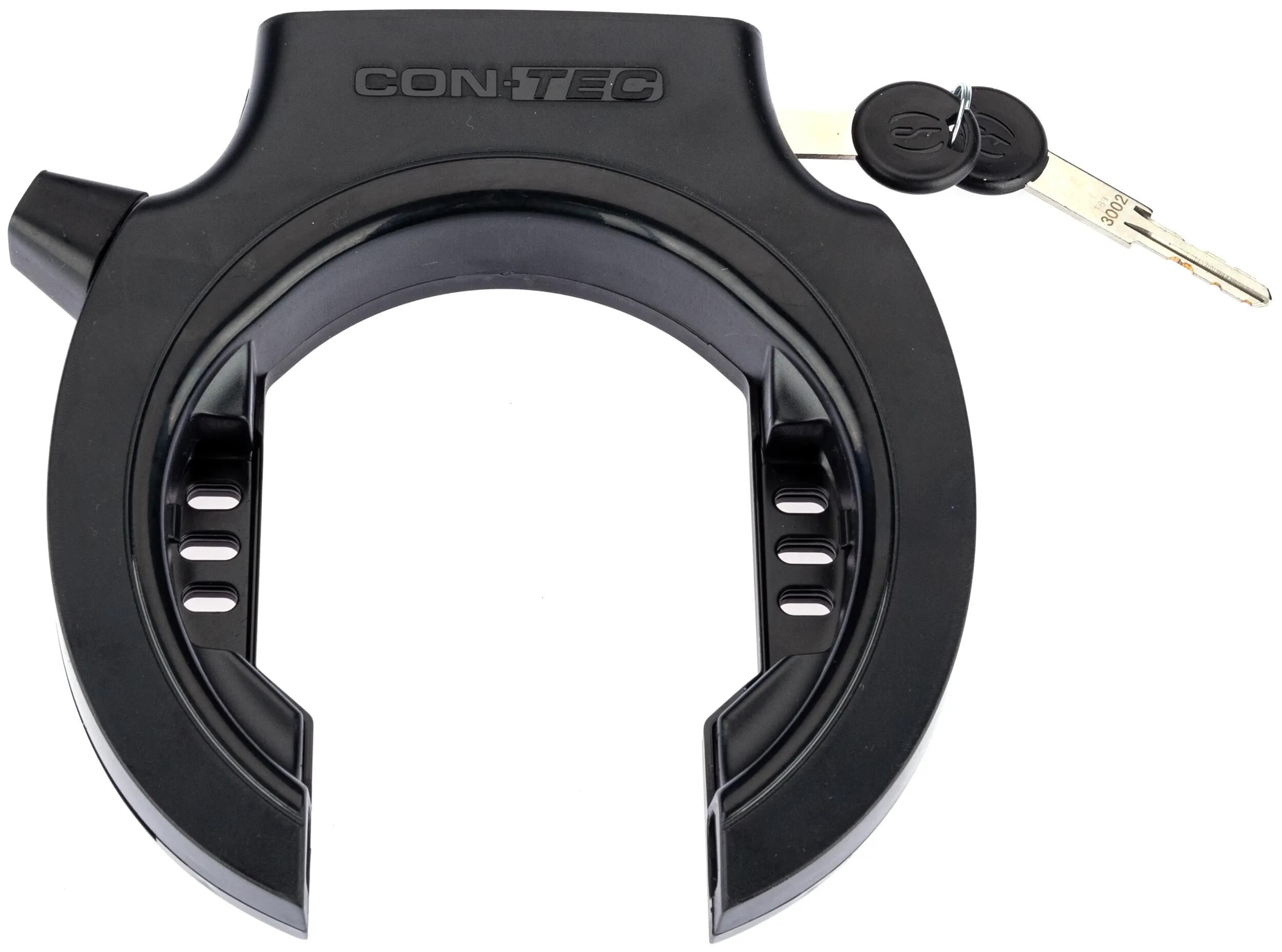 Rahmenschlösser,Schlösser