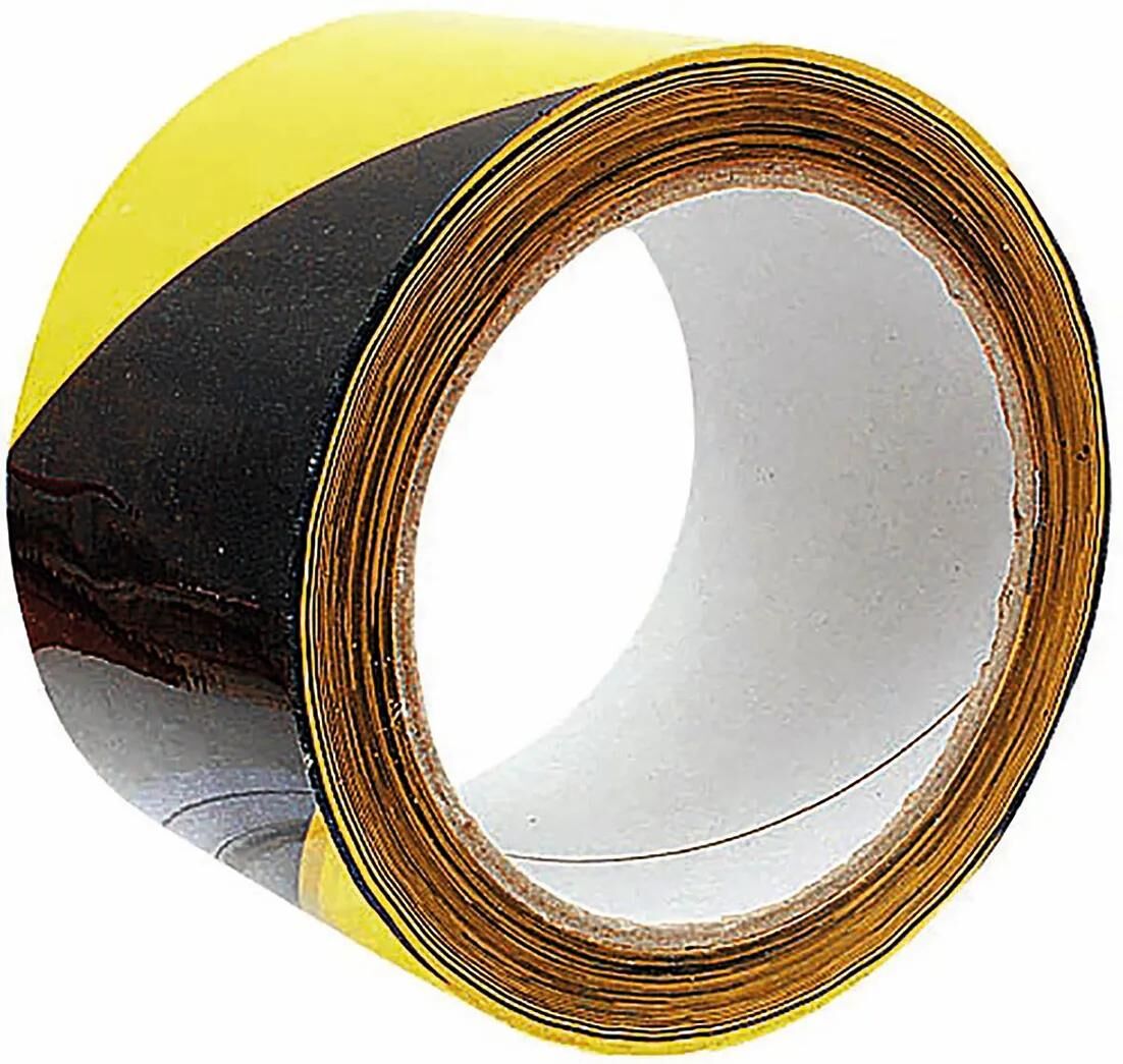 WILHELM FRICKE GMBH_Absperrband Klebebänder