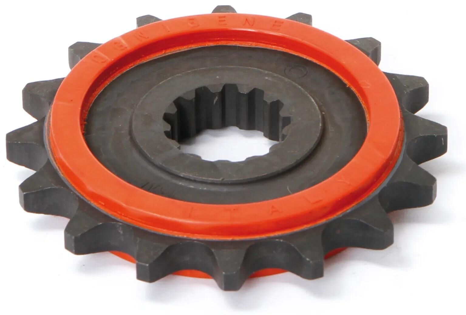 ognibene_Antriebsritzel Ritzel