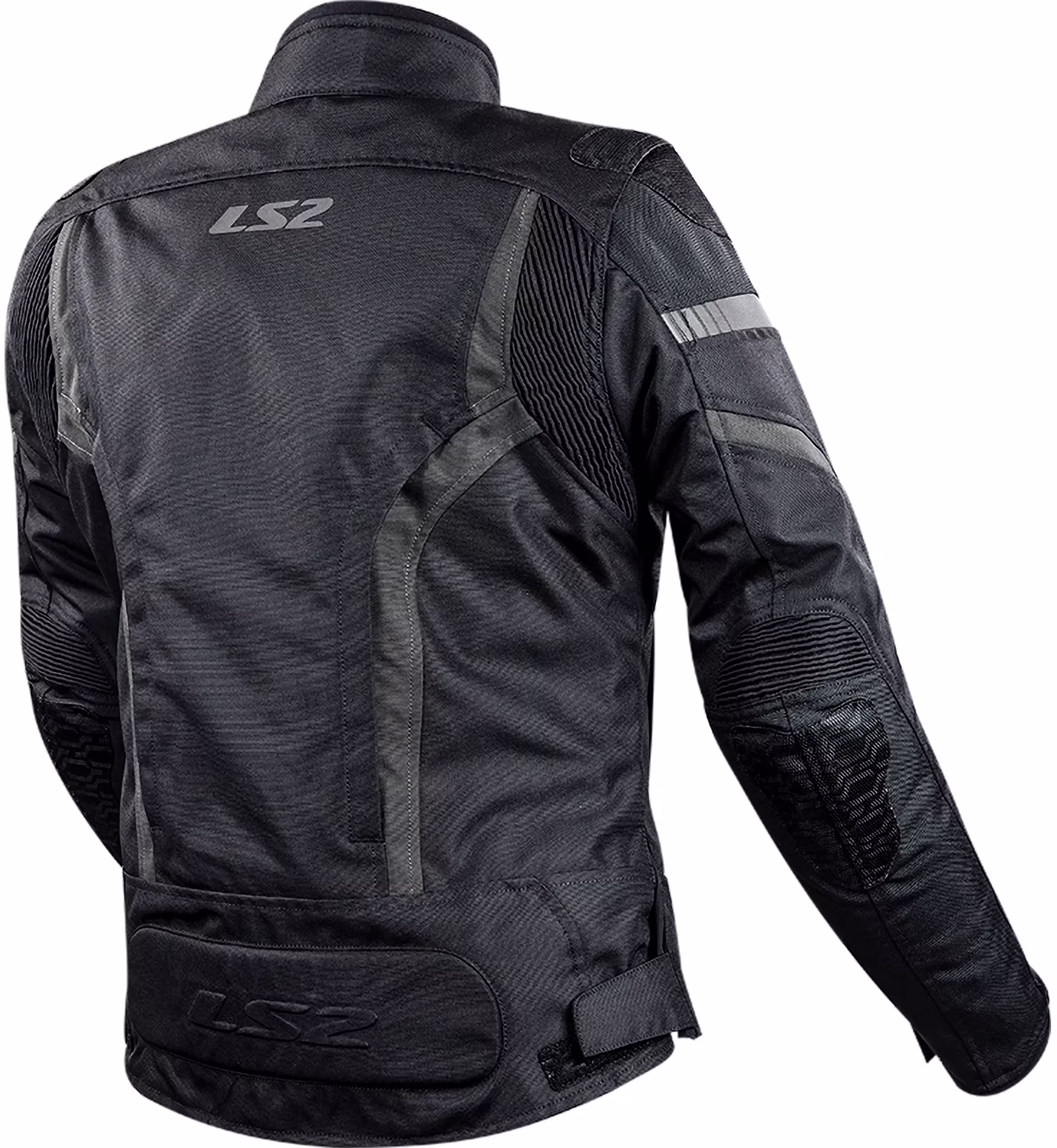 LS2_Jacke Jacken,Bekleidung