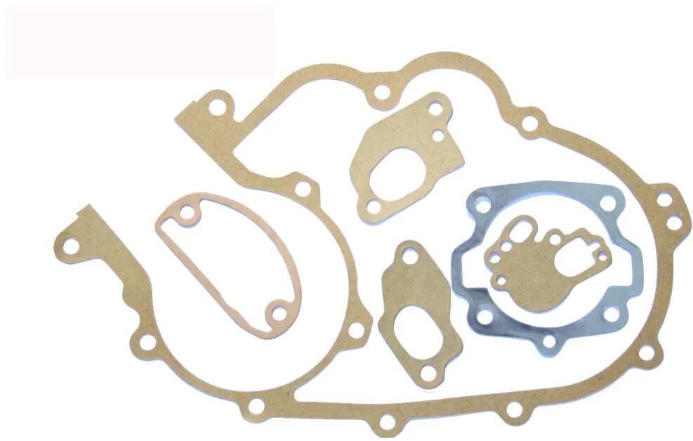 RMS_Motordichtsatz Dichtungen und Dichtungssätze