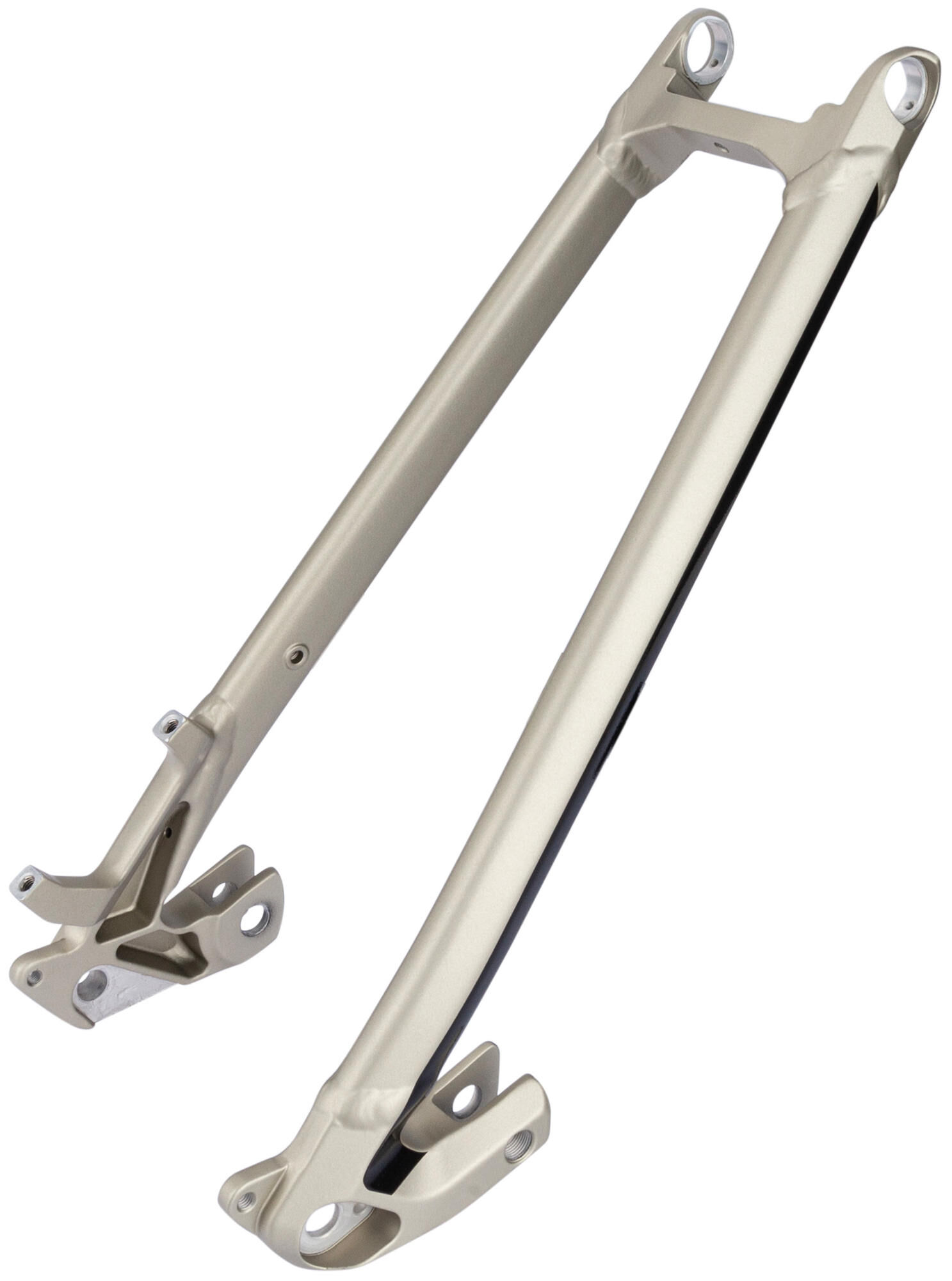 _Sitzstrebe Originalersatzteile Fahrradprogramm