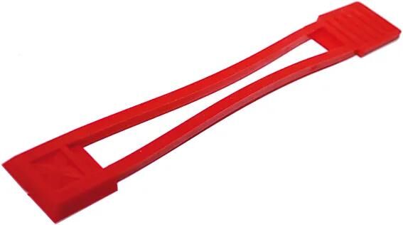 _Verschlussgummi Kettenreiniger,Reiniger