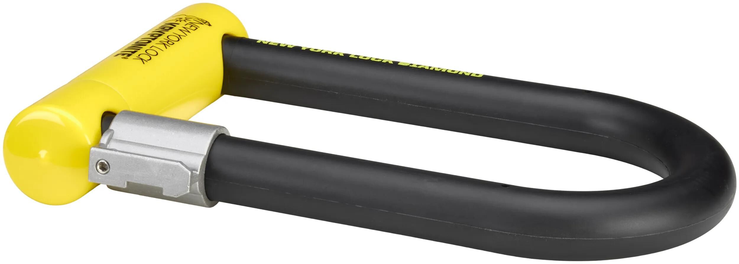 Bügelschlösser,Schlösser