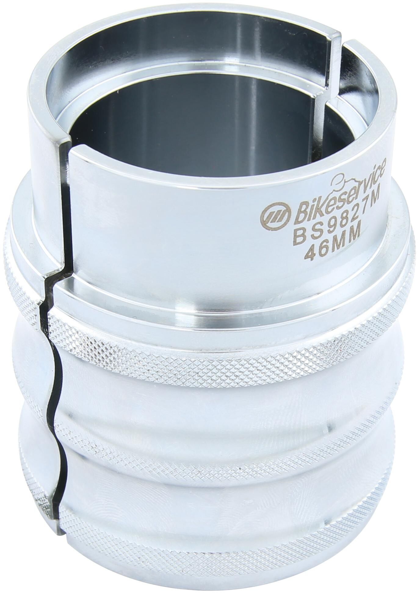 _Gabelsimmerringeintreiber Gabelsimmerringeintreiber,Simmerringeintreiber,Gabelsimmerringe,Eintreiber