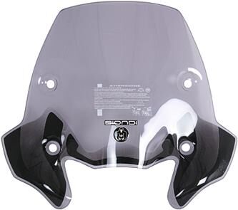 _Windschutzscheibe Windschutzscheiben