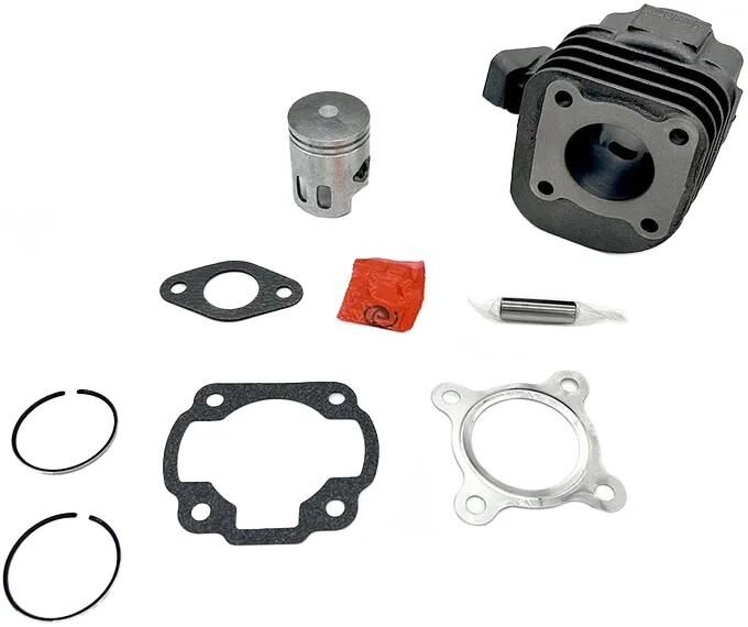 Magneti Marelli_Zylindersatz Zylindersätze,Kolben,Zylinder,Kolbenringe