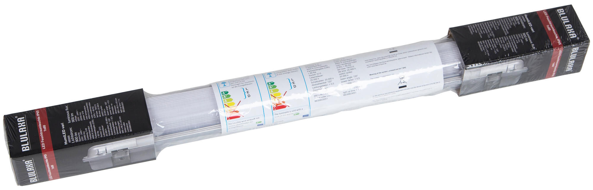 _Feuchtraumleuchte Innenleuchten,Leuchten