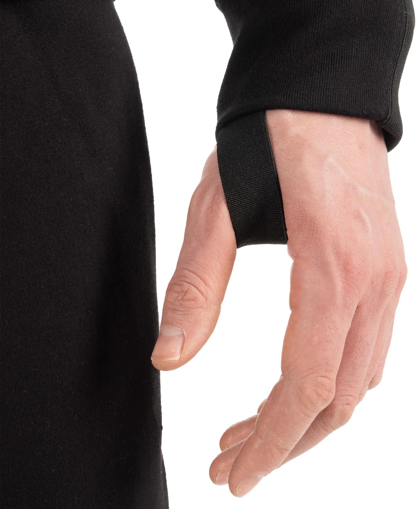 ARMR_Jacke Jacken,Bekleidung,Bekleidung